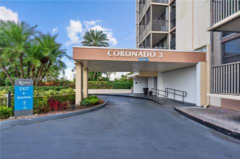 20379 W Country Club Dr 2039, Aventura FL - photo 24 of 27