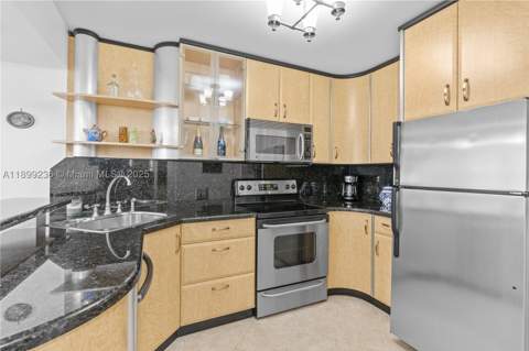 20379 W Country Club Dr 2039, Aventura FL - photo 9 of 27
