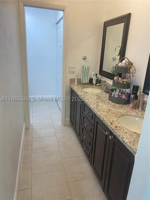 13208 SW 10th Ln, Miami FL - photo 9 of 10