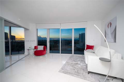 1750 N Bayshore Dr 2615, Miami FL - photo 14 of 23