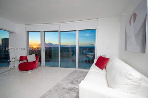 1750 N Bayshore Dr 2615, Miami FL - photo 15 of 23