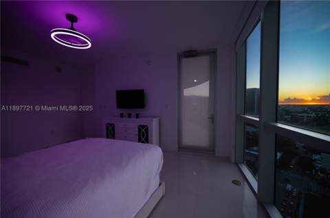 1750 N Bayshore Dr 2615, Miami FL - photo 20 of 23