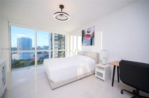 1750 N Bayshore Dr 2615, Miami FL - photo 6 of 23