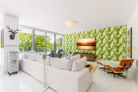 1 Collins Ave 207, Miami Beach FL - photo 11 of 44