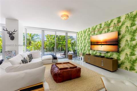 1 Collins Ave 207, Miami Beach FL - photo 13 of 44