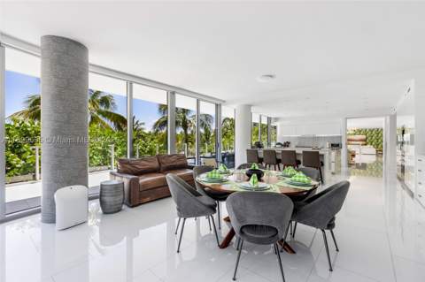 1 Collins Ave 207, Miami Beach FL - photo 14 of 44
