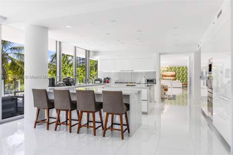 1 Collins Ave 207, Miami Beach FL - photo 15 of 44