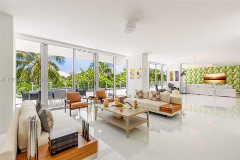 1 Collins Ave 207, Miami Beach FL - photo 8 of 44