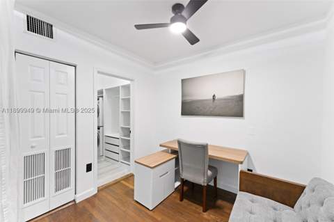 1515 West Ave 9, Miami Beach FL - photo 10 of 34