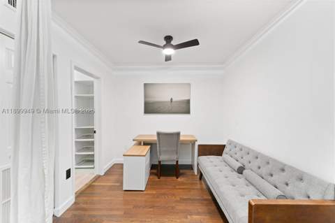 1515 West Ave 9, Miami Beach FL - photo 12 of 34