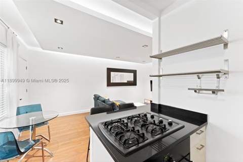 1515 West Ave 9, Miami Beach FL - photo 16 of 34