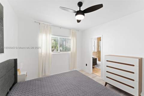 1515 West Ave 9, Miami Beach FL - photo 19 of 34