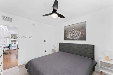 1515 West Ave 9, Miami Beach FL - photo 20 of 34