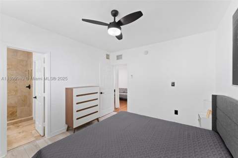 1515 West Ave 9, Miami Beach FL - photo 21 of 34