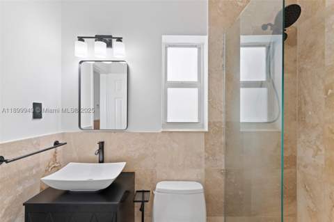 1515 West Ave 9, Miami Beach FL - photo 23 of 34