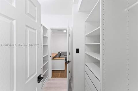 1515 West Ave 9, Miami Beach FL - photo 24 of 34