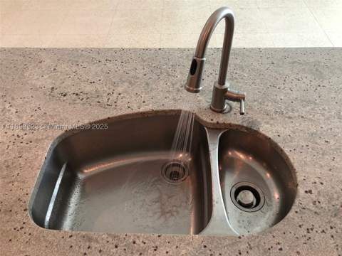 900 Brickell Key Blvd 2205, Miami FL - photo 14 of 50