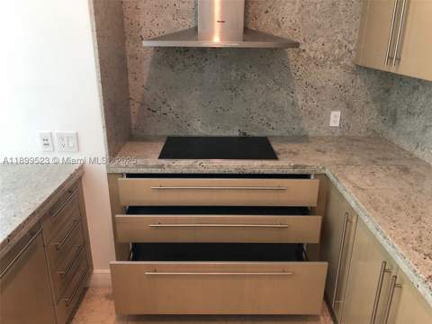 900 Brickell Key Blvd 2205, Miami FL - photo 15 of 50