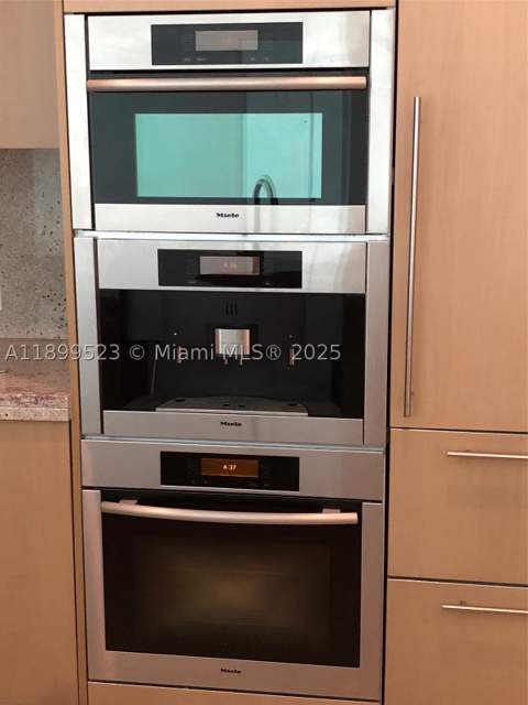 900 Brickell Key Blvd 2205, Miami FL - photo 17 of 50