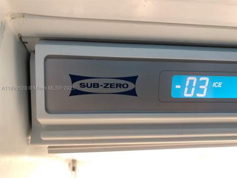 900 Brickell Key Blvd 2205, Miami FL - photo 20 of 50