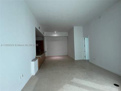 900 Brickell Key Blvd 2205, Miami FL - photo 21 of 50
