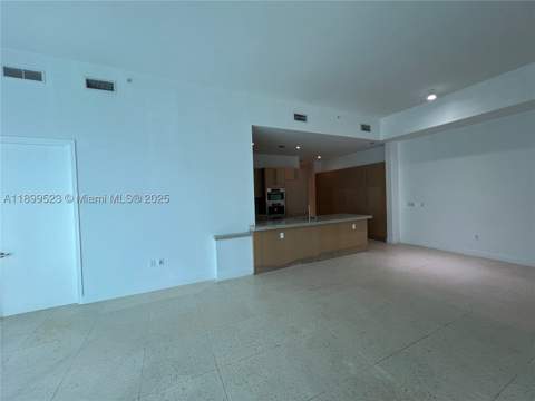 900 Brickell Key Blvd 2205, Miami FL - photo 22 of 50
