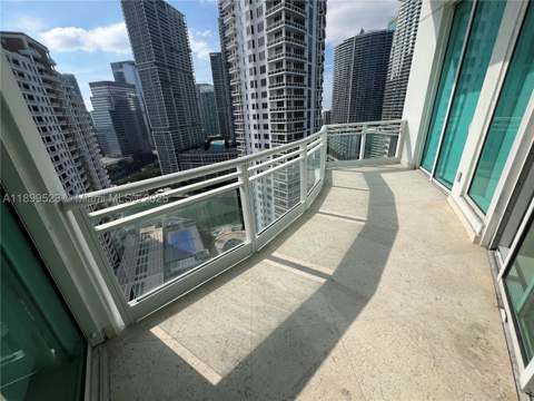 900 Brickell Key Blvd 2205, Miami FL - photo 6 of 50