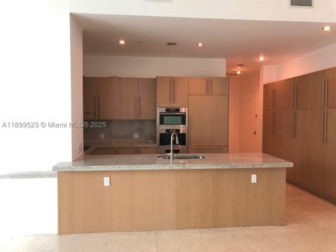 900 Brickell Key Blvd 2205, Miami FL - photo 7 of 50
