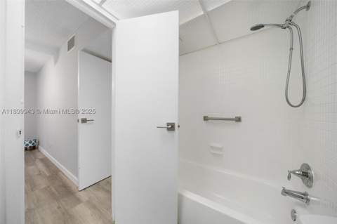 210 172nd St 128, Sunny Isles Beach FL - photo 12 of 16