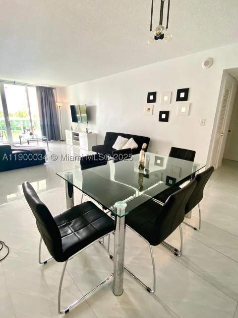 19370 Collins Ave 415, Sunny Isles Beach FL - photo 10 of 27