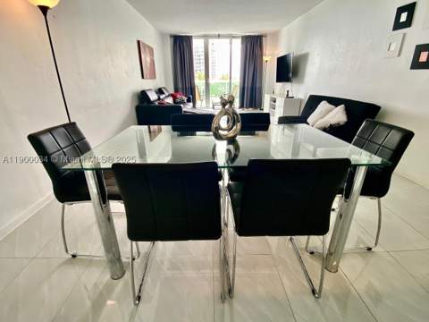 19370 Collins Ave 415, Sunny Isles Beach FL - photo 11 of 27