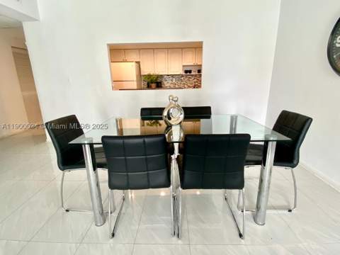 19370 Collins Ave 415, Sunny Isles Beach FL - photo 13 of 27
