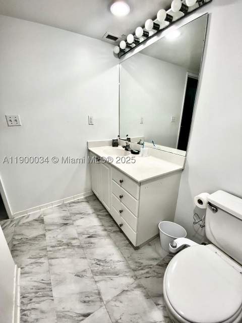 19370 Collins Ave 415, Sunny Isles Beach FL - photo 17 of 27