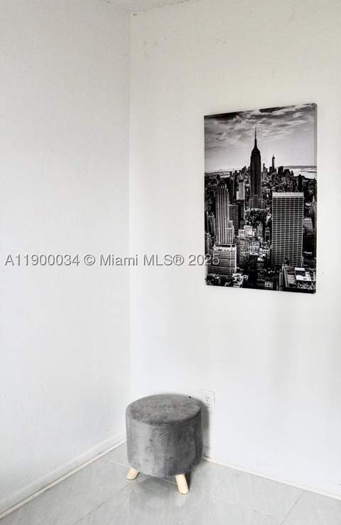 19370 Collins Ave 415, Sunny Isles Beach FL - photo 18 of 27