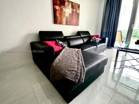 19370 Collins Ave 415, Sunny Isles Beach FL - photo 7 of 27