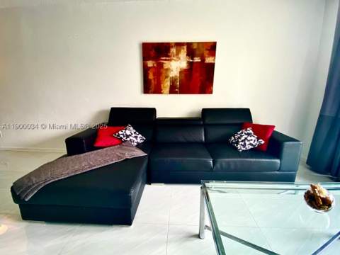 19370 Collins Ave 415, Sunny Isles Beach FL - photo 8 of 27