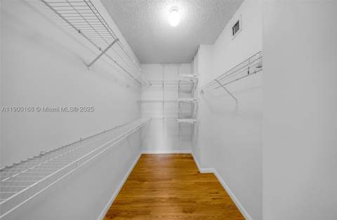 17125 N Bay Rd 3301, Sunny Isles Beach FL - photo 13 of 13
