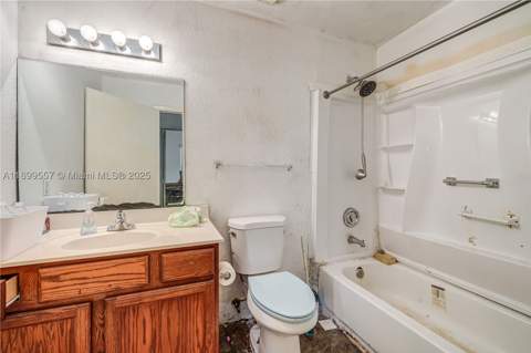 6960 NW 4th Ave 3, Miami FL - photo 10 of 28