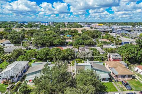 6960 NW 4th Ave 3, Miami FL - photo 12 of 28