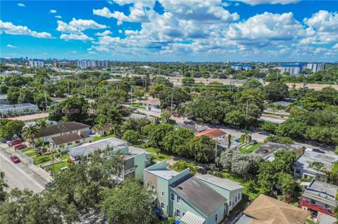6960 NW 4th Ave 3, Miami FL - photo 13 of 28