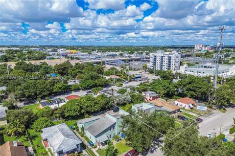 6960 NW 4th Ave 3, Miami FL - photo 20 of 28