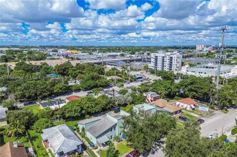 6960 NW 4th Ave 3, Miami FL - photo 21 of 28
