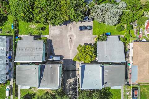 6960 NW 4th Ave 3, Miami FL - photo 24 of 28