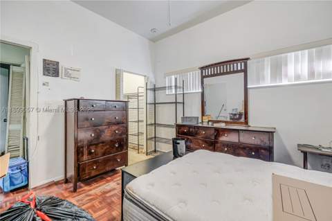 6960 NW 4th Ave 3, Miami FL - photo 7 of 28