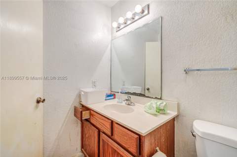 6960 NW 4th Ave 3, Miami FL - photo 9 of 28