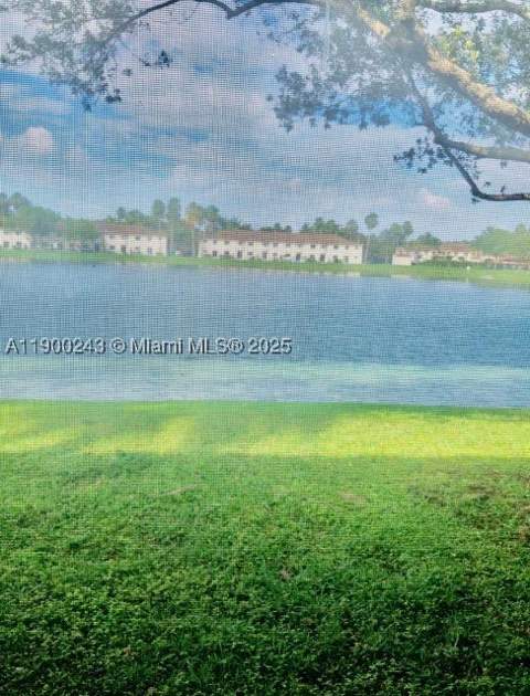 1261 SE 31st Ct 101-53, Homestead FL - photo 10 of 30