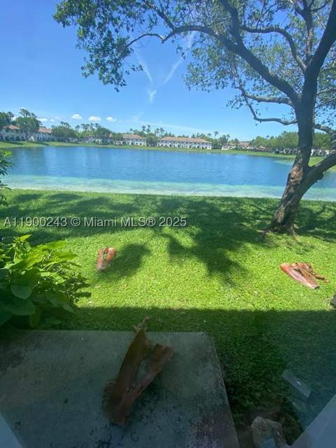 1261 SE 31st Ct 101-53, Homestead FL - photo 11 of 30