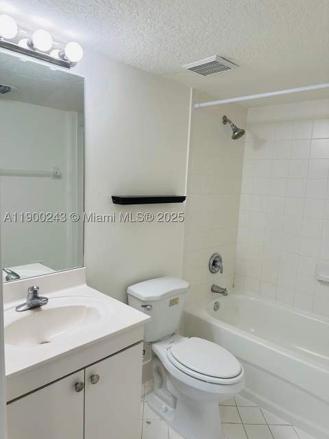1261 SE 31st Ct 101-53, Homestead FL - photo 16 of 30