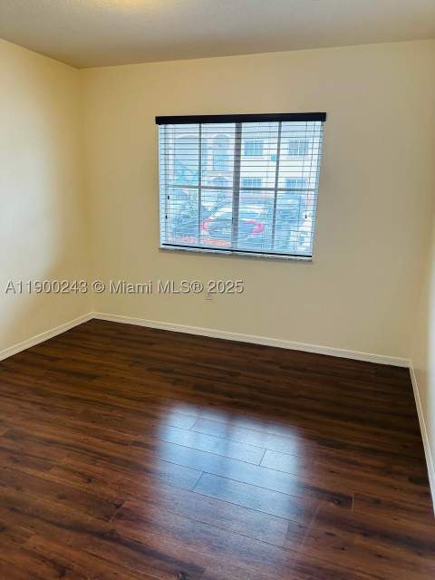 1261 SE 31st Ct 101-53, Homestead FL - photo 19 of 30