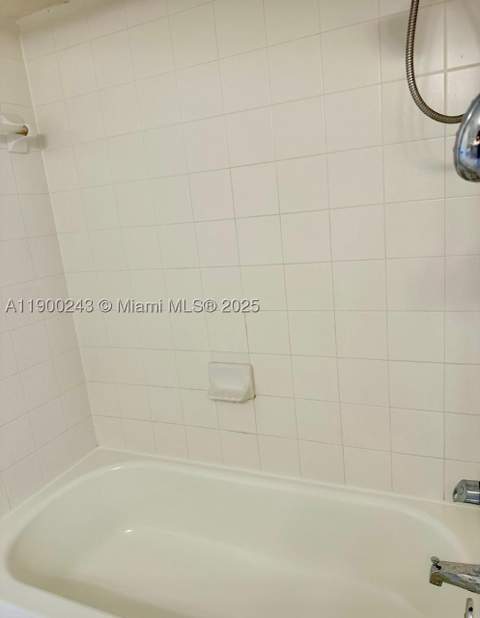 1261 SE 31st Ct 101-53, Homestead FL - photo 20 of 30